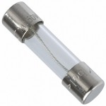 5MT 375-R Picture