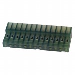 4-640443-3 Picture
