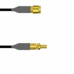 Q-6903Q00080.5M Picture