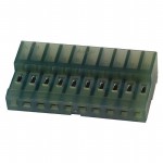 4-640443-0 Picture