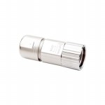 MB7CKN0900-S1 Picture