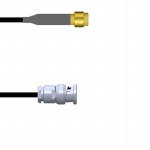 Q-6800J0003002M Picture