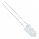 LTE-2871 Picture