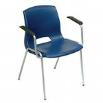 921397BL Picture