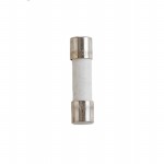 FCC-15A Picture