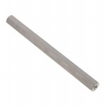 2276-1032-SS Picture