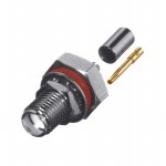 RSA-3252-B-03 Picture