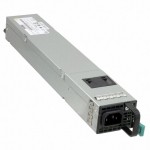 D1U54P-W-1200-12-HC4PC Picture