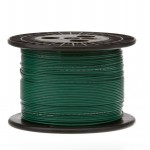 22UL1007SLDGRE500 Picture