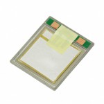 APS2718S-T-R Picture