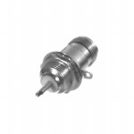 RFN-1022-3 Picture