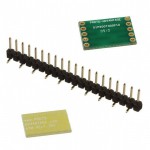 DIP600T300P10 Picture