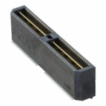 QTE-040-02-F-D-A Picture
