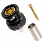 UPL2000-D19/B Picture
