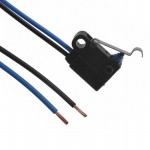D2HW-C232MR Picture
