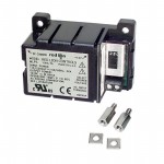 MLPS0000 Picture