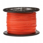 22UL1015STRORG500 Picture