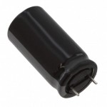 250TXW180MCC16X30 Picture