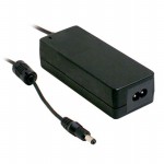 GSM60B48-P1J Picture
