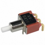 U811SD9A4GE Picture