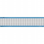 WM-176-SC-PK Picture