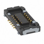AXG7100J7 Picture