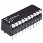 2-5435802-0 Picture