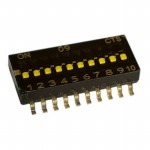 218-10LPSTF Picture