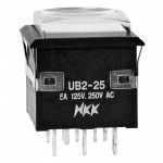 UB225KKW01CF-1JB Picture