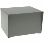 564N-GRAY Picture