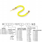 H2ABG-10102-Y4 Picture
