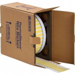 PS-250-150-YL-2 Picture