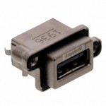 MUSBRA51140 Picture