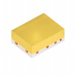 GW SBLMA1.EM-HQHS-A535-L1N2-65-R18 Picture