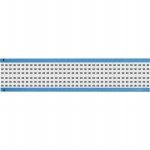 WM-00-S-SC-PK Picture