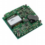 HW025AF Picture