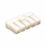 DF22L-5S-7.92C Picture