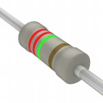 LR1F2M2 Picture