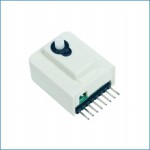 U075 Picture