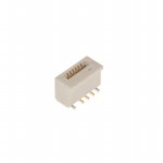 F31K-1A7H1-11006 Picture