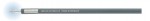 LMR-400-UF Picture