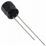 USR1C101MDD1TP Picture