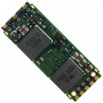ALO12A48N-S Picture