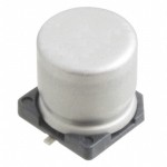 MAL215099501E3 Picture
