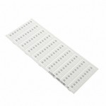 1SNK158121R0000 Picture