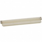 DF19G-30S-1C Picture