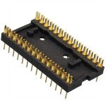 628-CG2 Picture