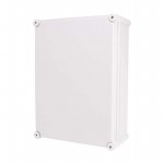 BC-CGS-283813 Picture