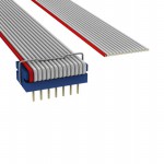 C2RXG-1436G Picture