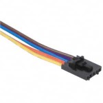 CUI-3132-1FT Picture